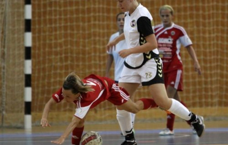 Bajnokveréssel nyitott a Vénusz
