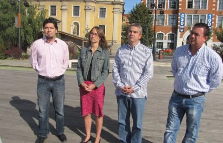 Az MSZP nem támogatja a névváltoztatást