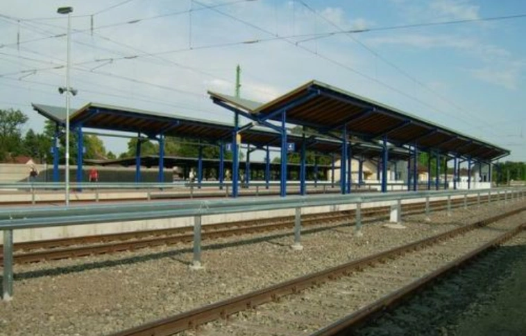Gyorsvasút Hatvan – Miskolc – Nyíregyháza közt?