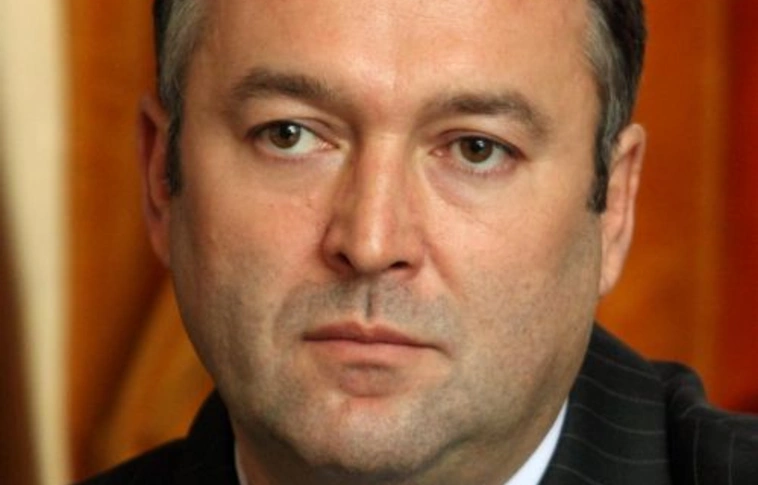 A munkahelyteremtésért is dolgozik a Holding