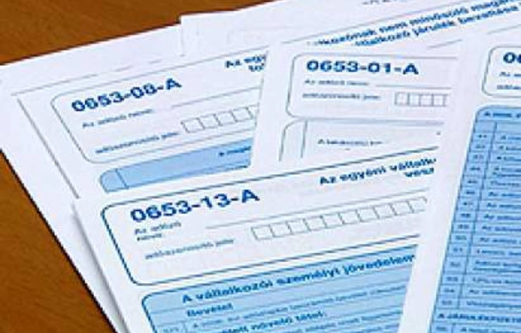 Uzsorást fogtak Borsodban - nyomoz a rendőrség, vizsgálódik az adóhatóság