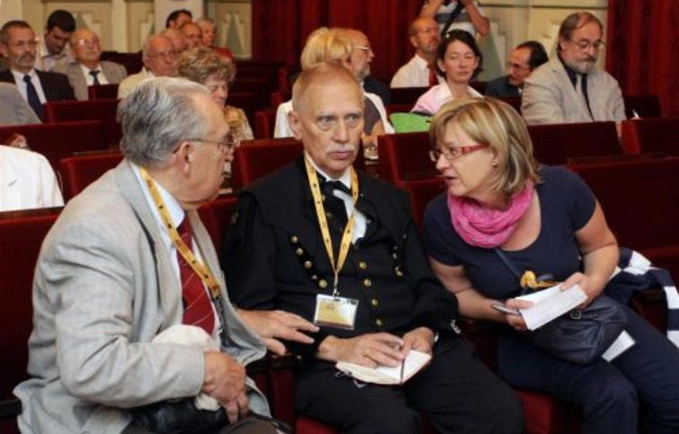 Kassa-Miskolc: vaskultúra, idegenforgalom…