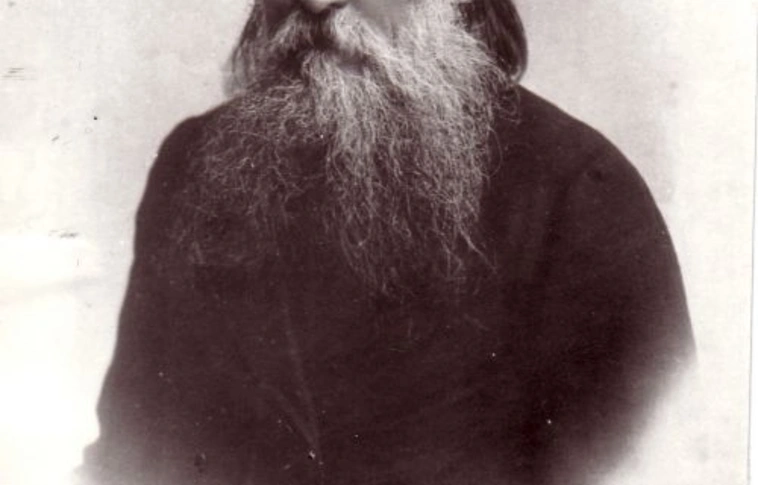 Névadó – Herman Ottó