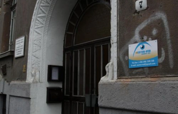 Első tanév az új egyházi általános iskolákban