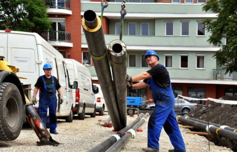 A MIHÕ fogná össze az energiagazdálkodást
