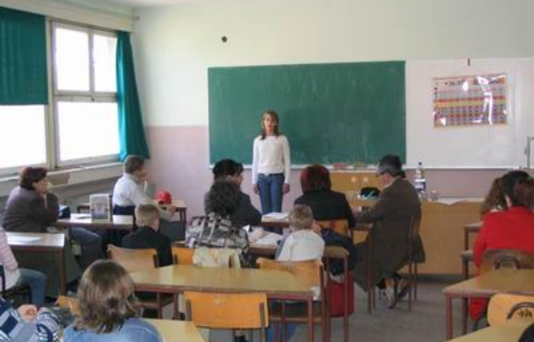 Az alpolgármester tárgyal a szakszervezetekkel