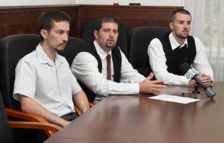A Jobbik megvonná a tiszteletdíjat - szocialista reagálással