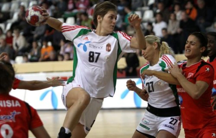 Idén is indul a sportoktatói tanfolyam