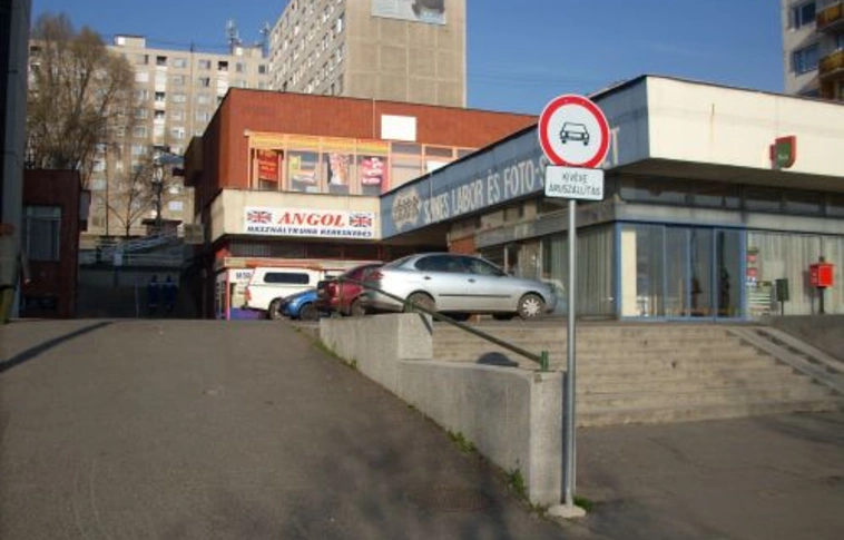 Két év után fordulat?
