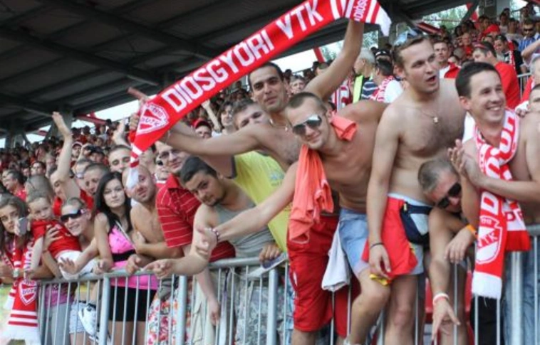 Jobban működik a rendszer