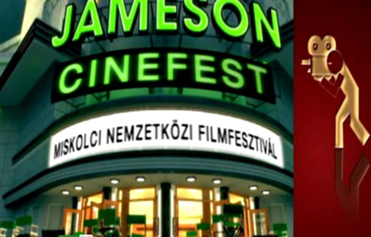 Gőzerővel készül a CineFest