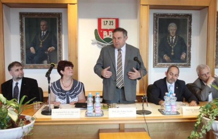 Pótfelvételi: kedden lejár a jelentkezési határidő