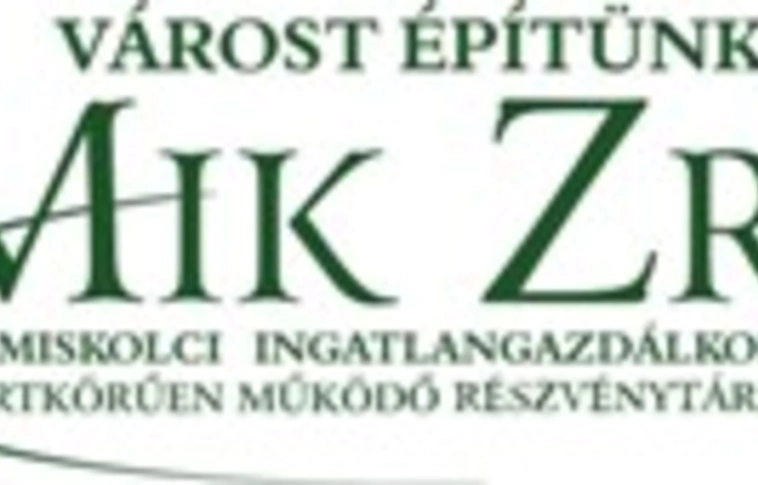 Hatékonyabb MIK-et hoznának létre