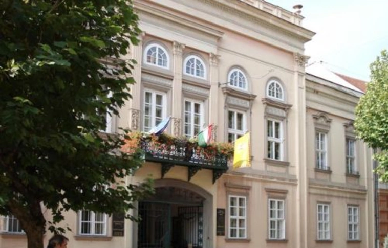 Véleményezhető az építési szabályzat módosítása
