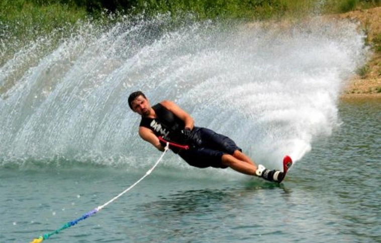 Vigyázzunk az extrém sportokkal!