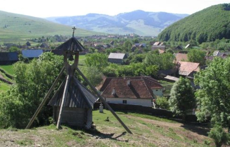 A diadal emléknapja