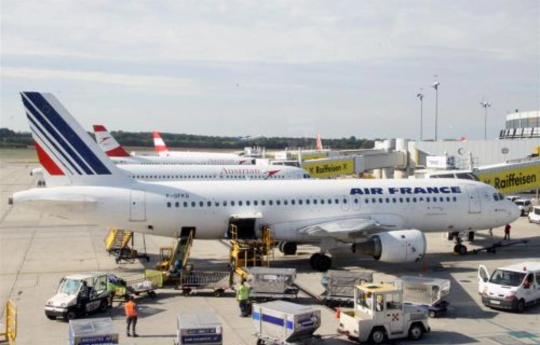 Jetlag: nyugat felé még akklimatizálódni is egyszerűbb!