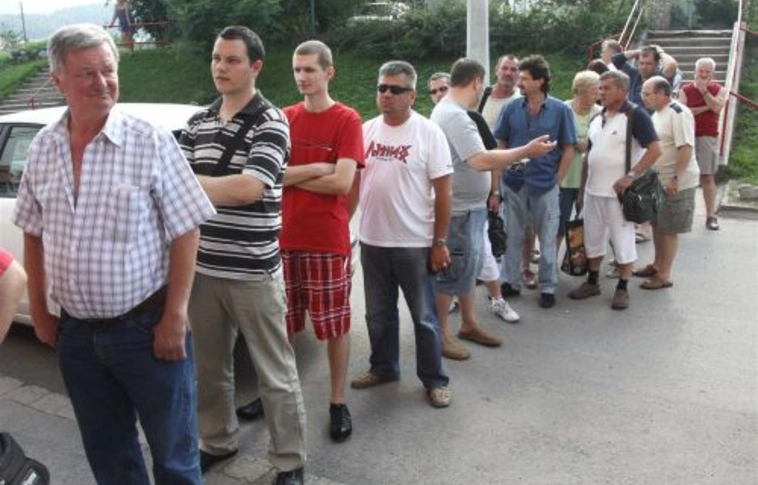 DVTK: keddtől lehet bérletet vásárolni