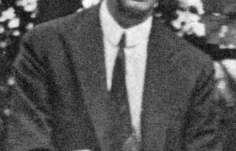 Névadó – Kandó Kálmán