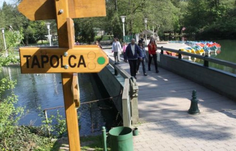 Szeptemberben tud Miskolc pályázni