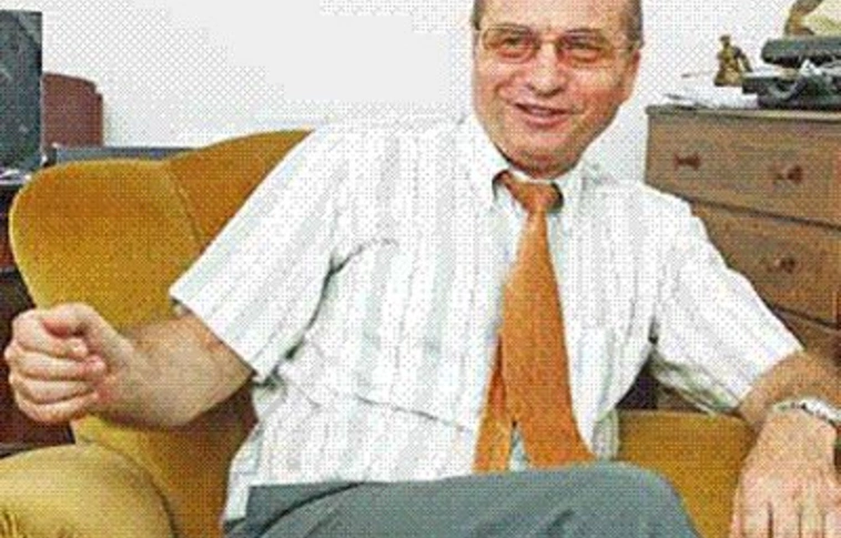 Szolgáltató, ügyfélbarát hivatalt épít az új jegyző