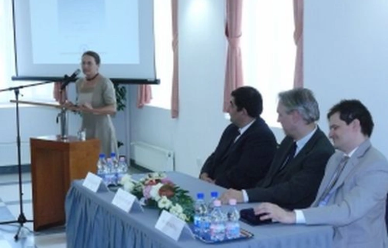 Az ombudsman szerint példa a ma embere számára