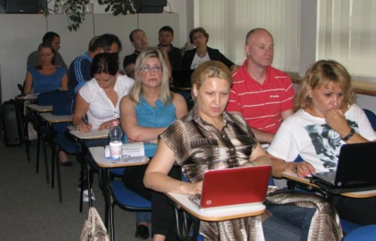 Ingyen van, mégis alig hasznosítjuk a napenergiát