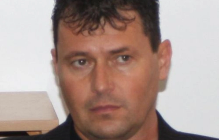 Bőcs: versenyt futnak az idővel