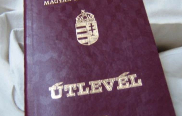 Vakáció, buli tengerpart – az iratok rendben vannak?