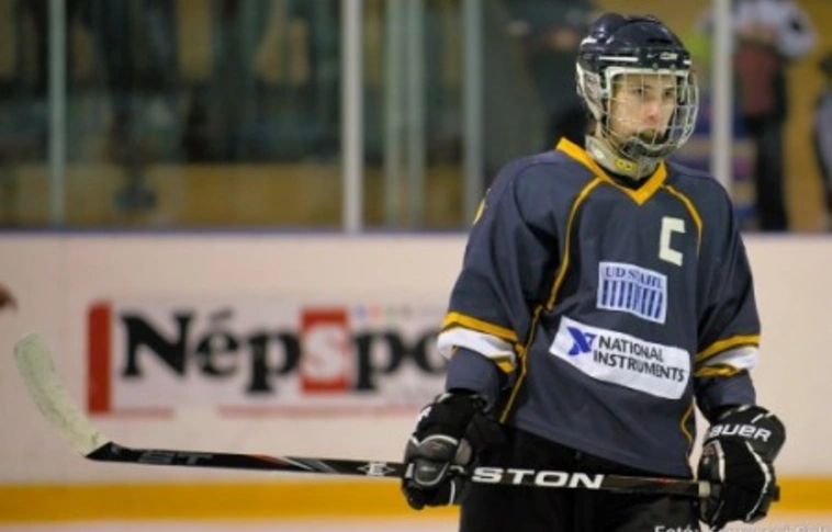 Új sporttámogatási törvény – nagy lehetőség a Maciknak