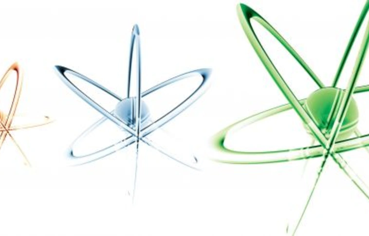 Anyagtudományi és nanotechnológiai konferencia