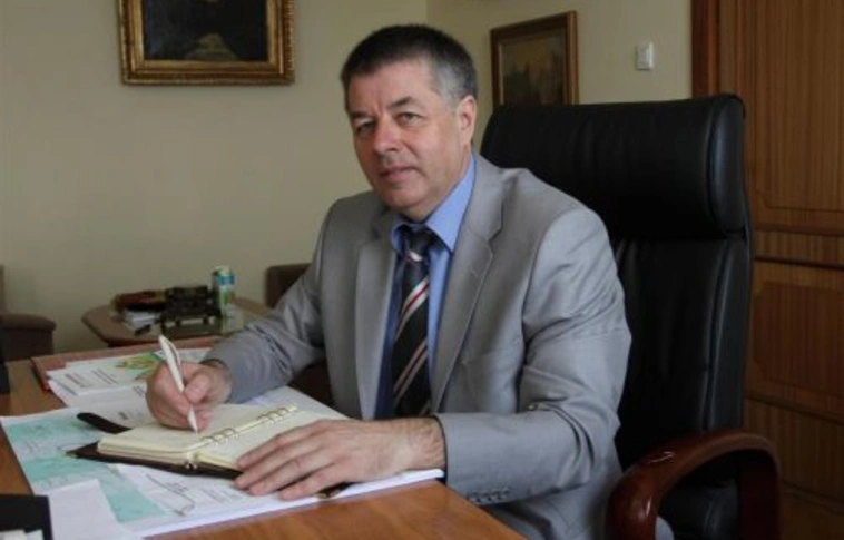 Megyénkben nem várható kórházösszevonás