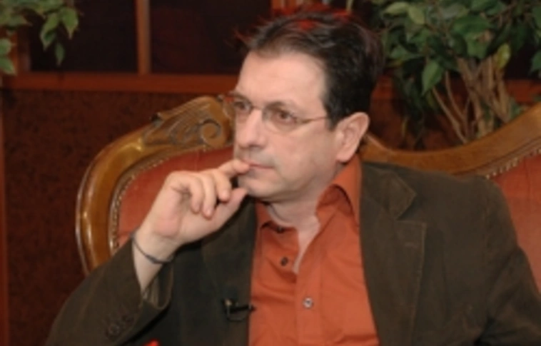 Évad után, évad előtt