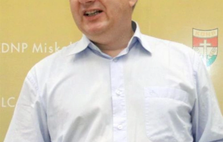 „Minden magyart megerősíthet az identitásában”