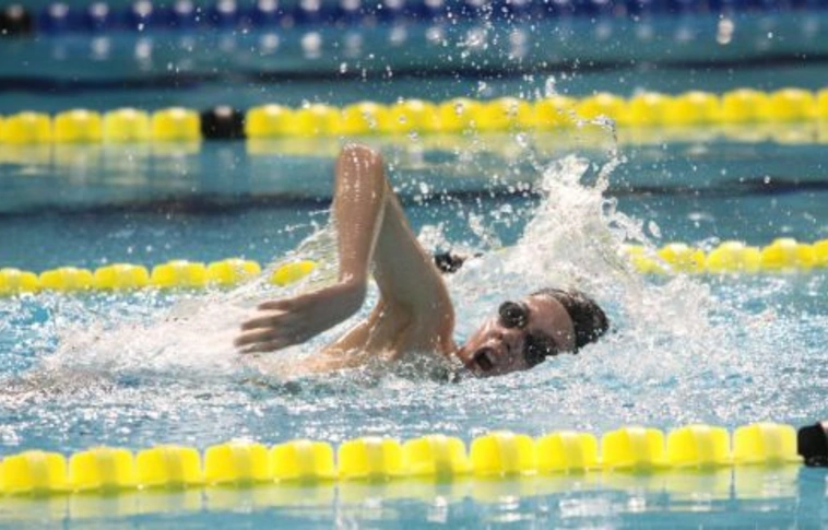 Féltik a sportiskolát
