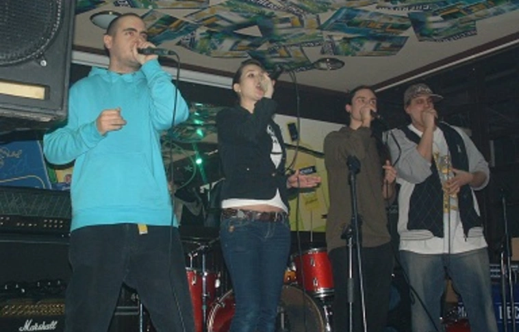 „Üstökös” tehetségek Miskolcon