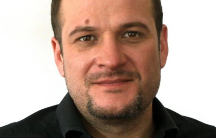 Új igazgató a NORDA-nál