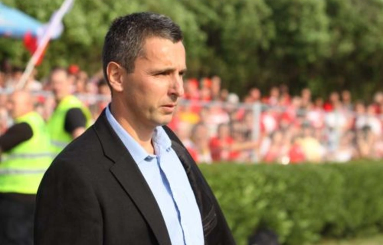Csodálatos ünneplés