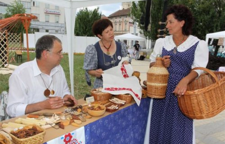 Nemzeti Összetartozás Napja (frissítve!)