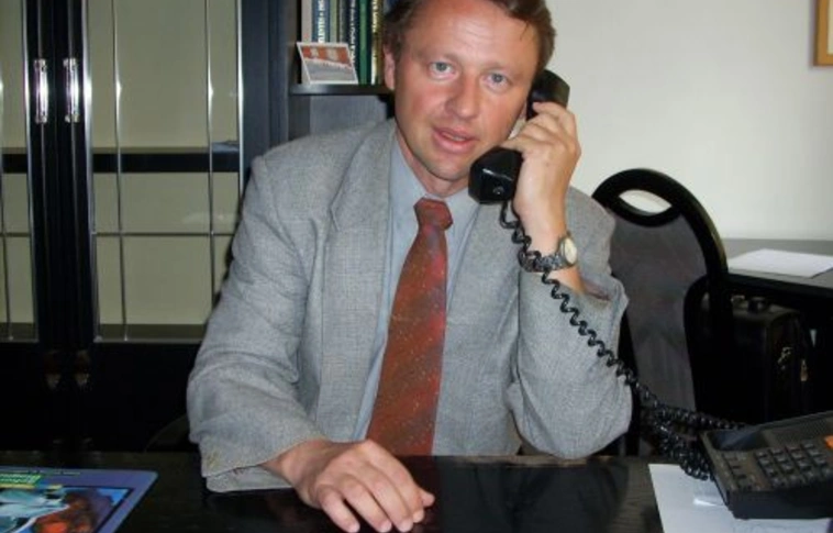 MISEK: bérkompenzációt, de miből?