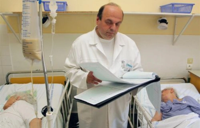 Borsodban többen kapnak stroke-ot?