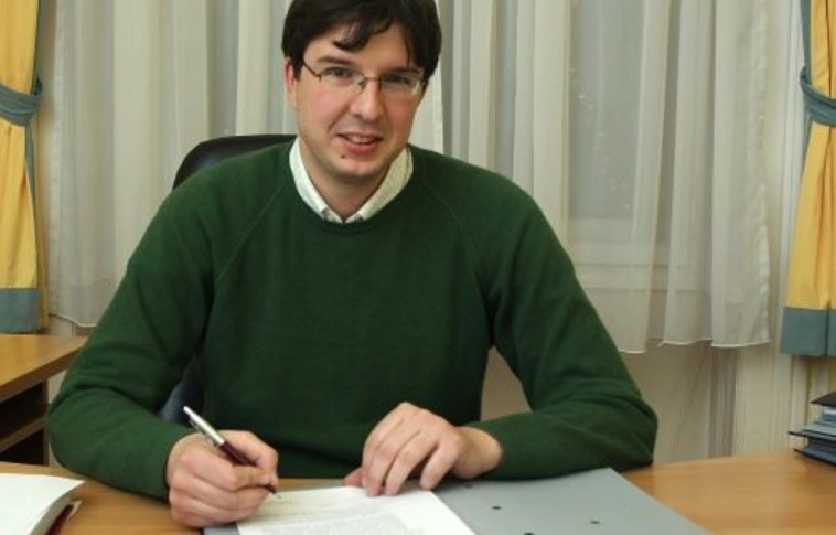 Az önkormányzatnak fontosak a szépkorúak