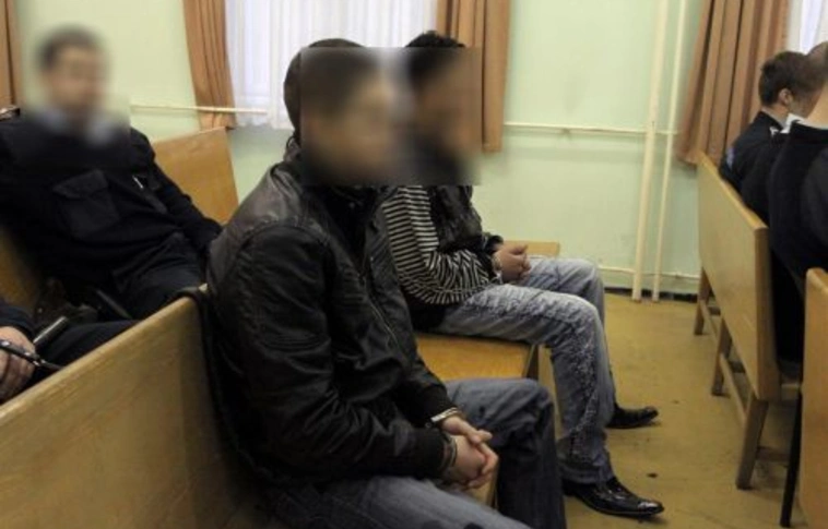 Sajóbábonyi ügy: folytatódik a büntetőper