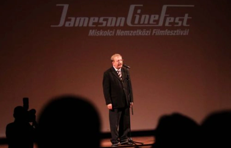 Felnőnek a fiatal miskolci filmesek a Cinefesthez