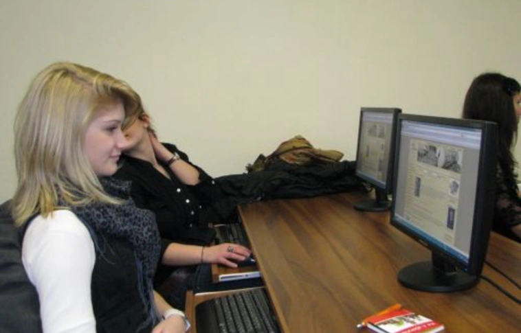 Középiskolai vetélkedő a kultúra jegyében