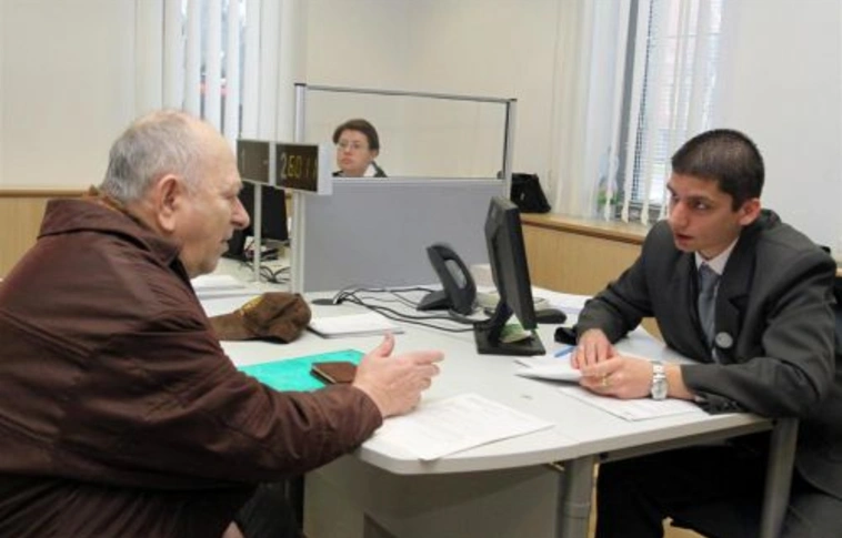 Kormányablakok: kedvezők az állampolgárok visszajelzései