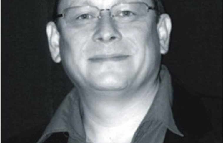 Tulipán Gábor emlékére
