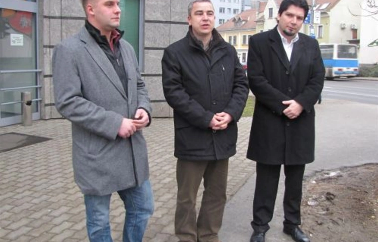 MSZP: kárpótolnák a magánnyugdíj-pénztárban maradókat