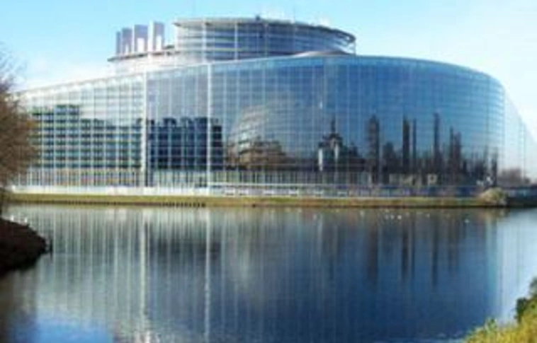 Magyarország átvette az EU soros elnöki tisztét