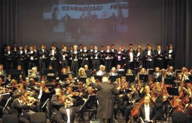 Programajánló a jövő hétre
